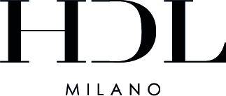 HDL Milano